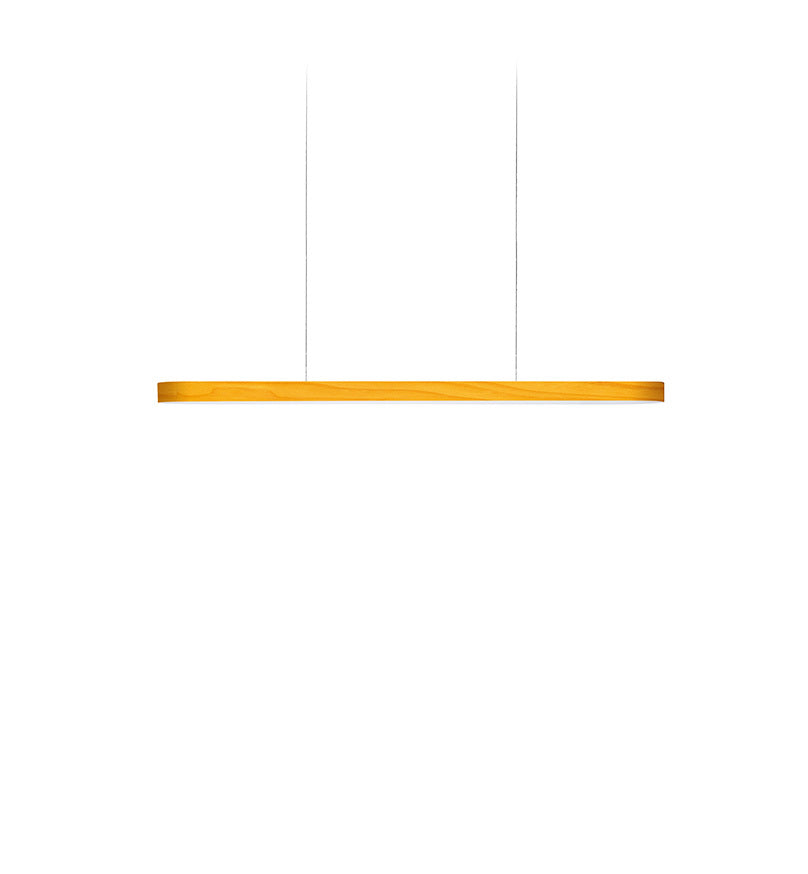 LZF I-Line Linear Pendant