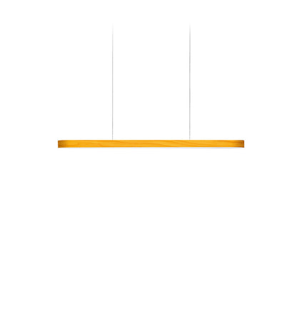 LZF I-Line Linear Pendant