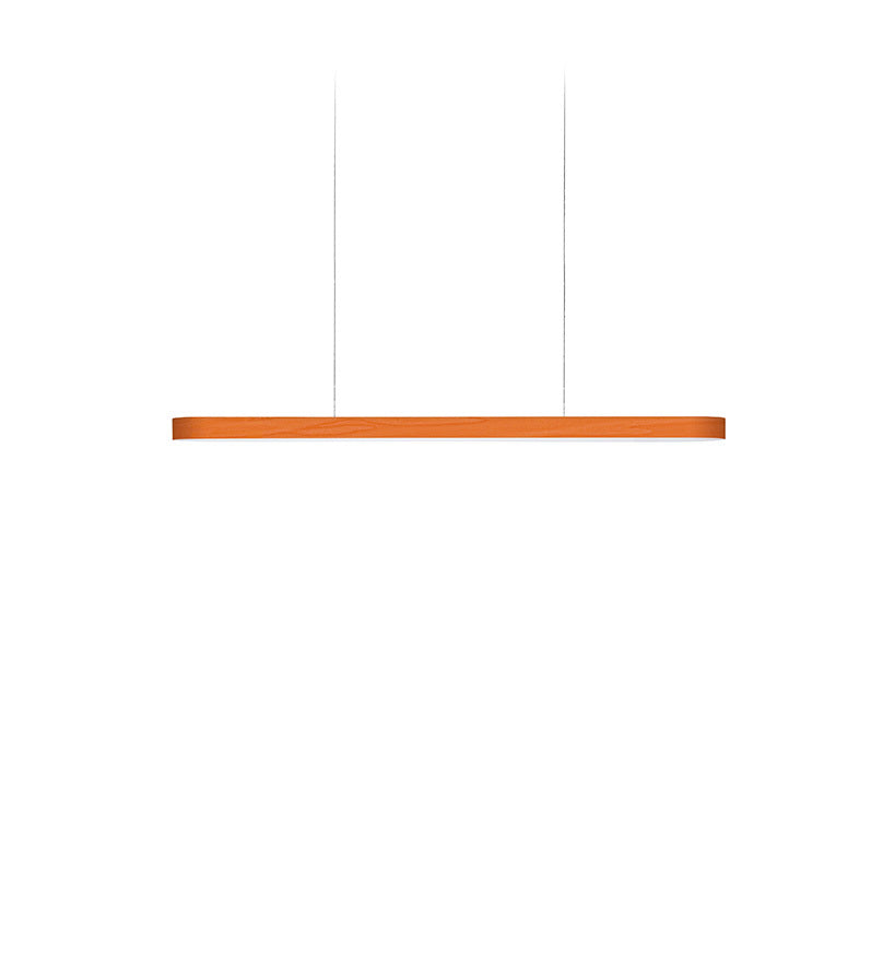 LZF I-Line Linear Pendant