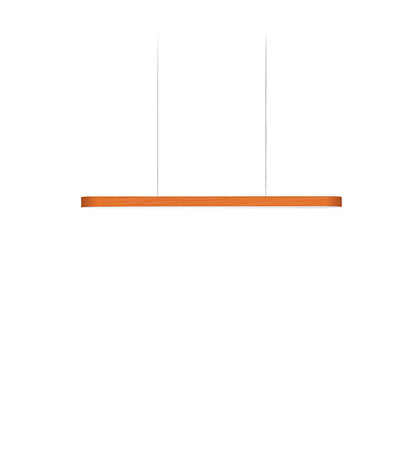 LZF I-Line Linear Pendant