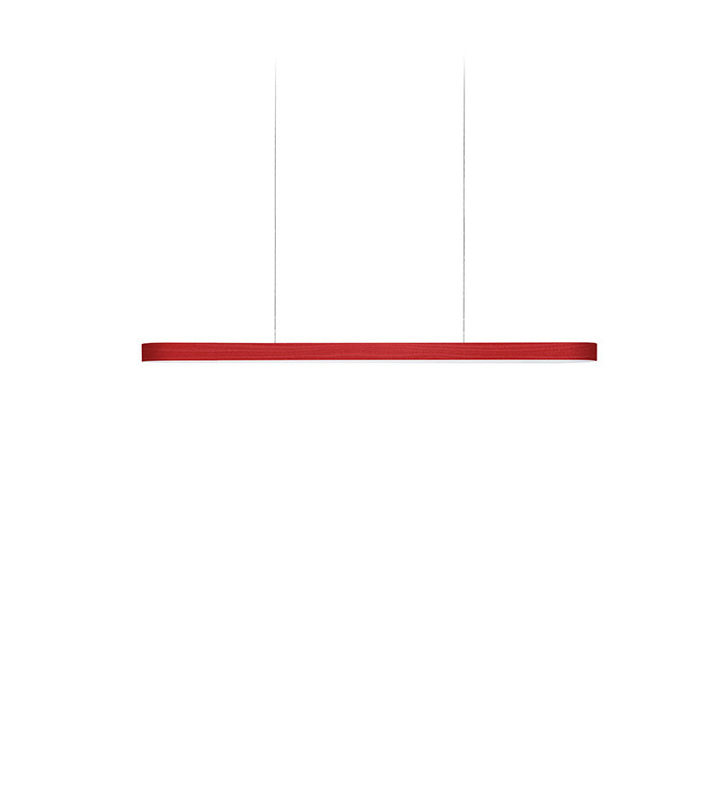LZF I-Line Linear Pendant