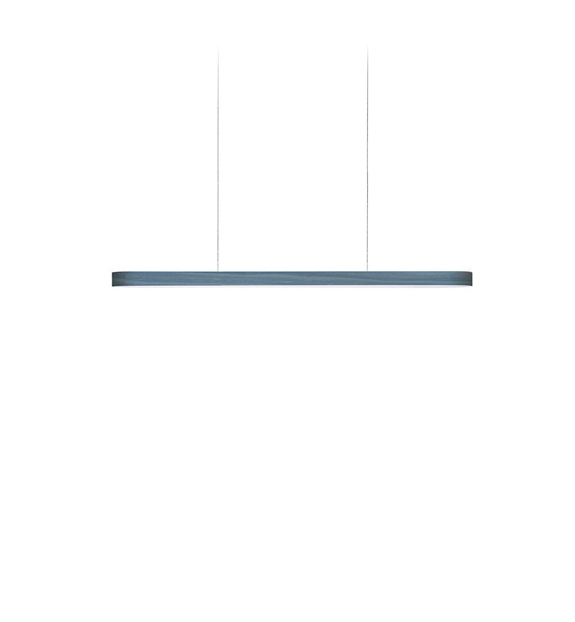 LZF I-Line Linear Pendant
