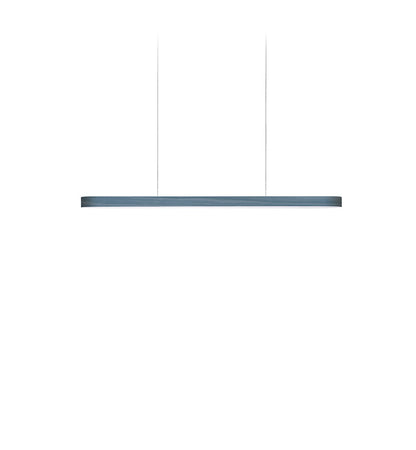 LZF I-Line Linear Pendant