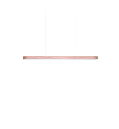 LZF I-Line Linear Pendant