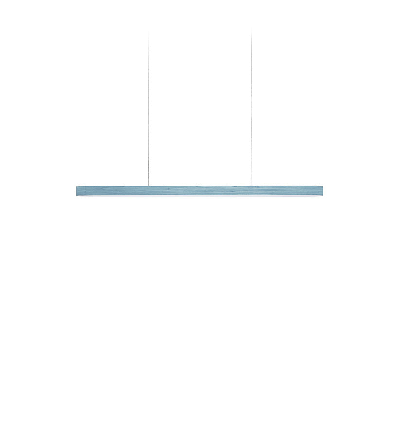 LZF I-Line Linear Pendant