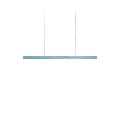 LZF I-Line Linear Pendant