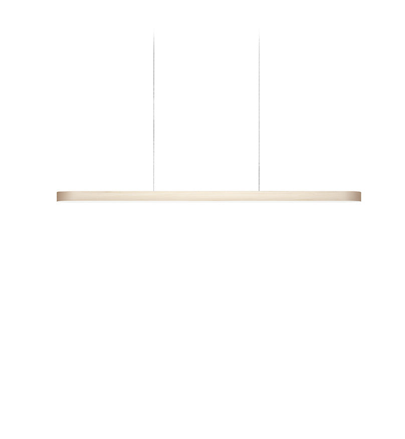 LZF I-Line Linear Pendant
