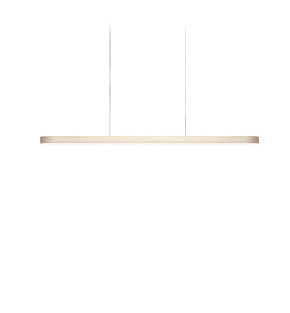 LZF I-Line Linear Pendant