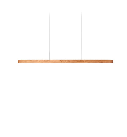 LZF I-Line Linear Pendant