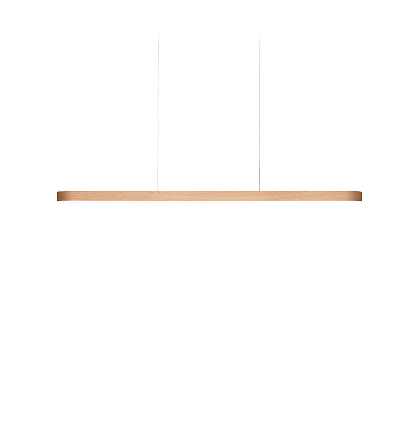 LZF I-Line Linear Pendant