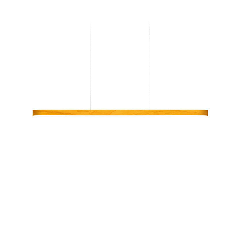 LZF I-Line Linear Pendant