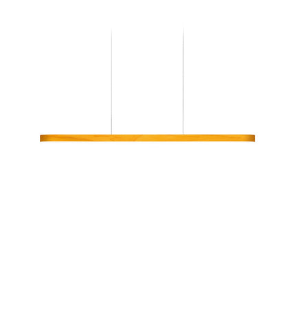 LZF I-Line Linear Pendant