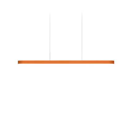 LZF I-Line Linear Pendant