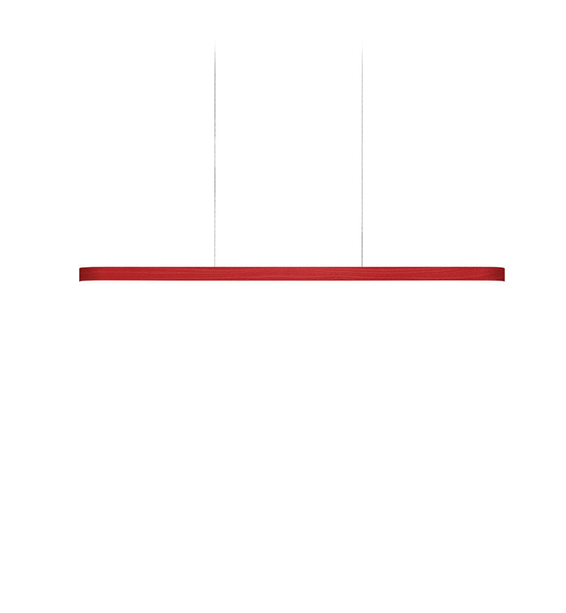 LZF I-Line Linear Pendant