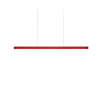 LZF I-Line Linear Pendant