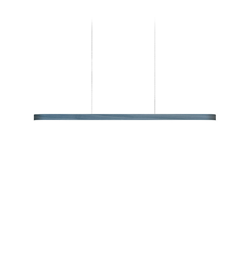 LZF I-Line Linear Pendant