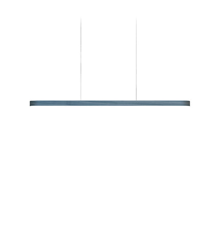 LZF I-Line Linear Pendant