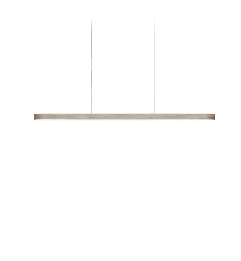 LZF I-Line Linear Pendant
