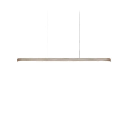 LZF I-Line Linear Pendant