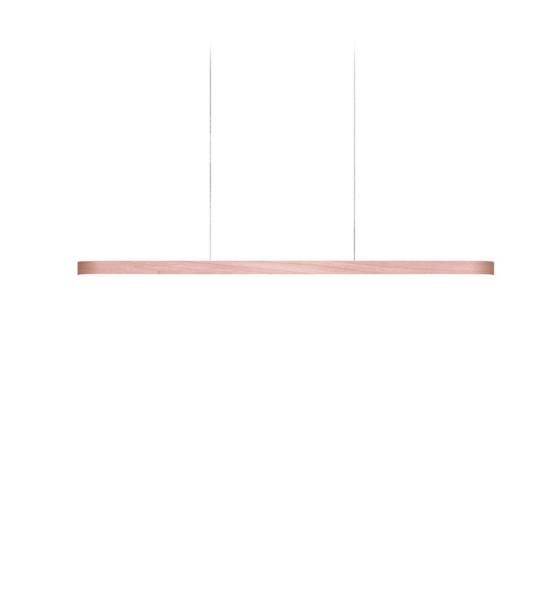 LZF I-Line Linear Pendant