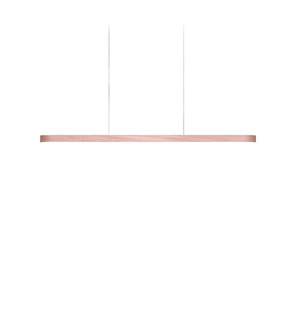 LZF I-Line Linear Pendant