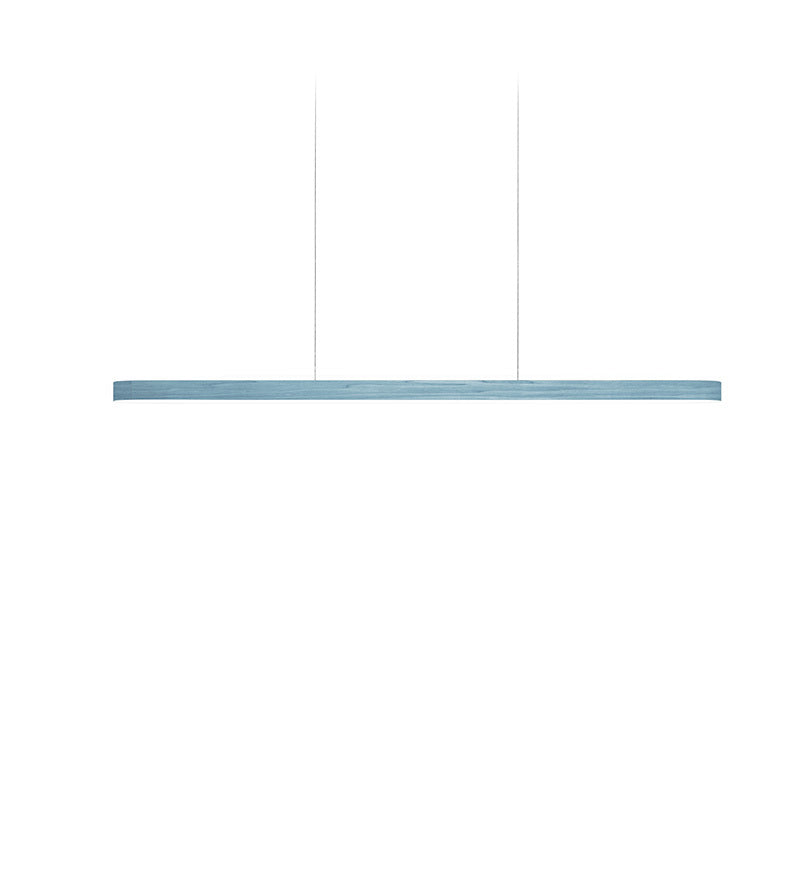 LZF I-Line Linear Pendant