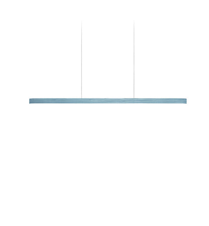 LZF I-Line Linear Pendant