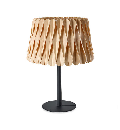 LZF Lola Lámpara de Mesa