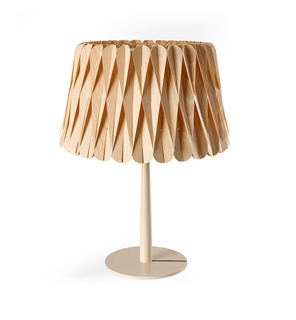 LZF Lola Lámpara de Mesa