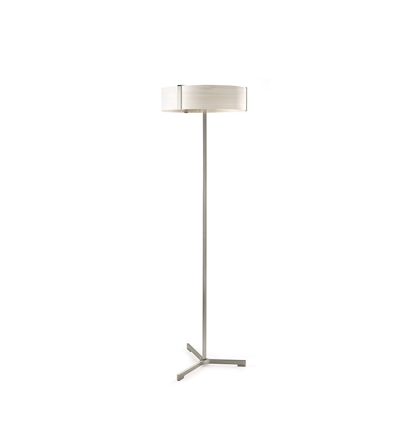 LZF Thesis Floor Lamp