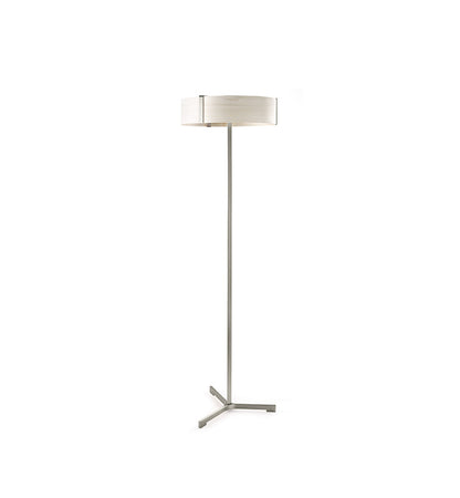 LZF Thesis Floor Lamp