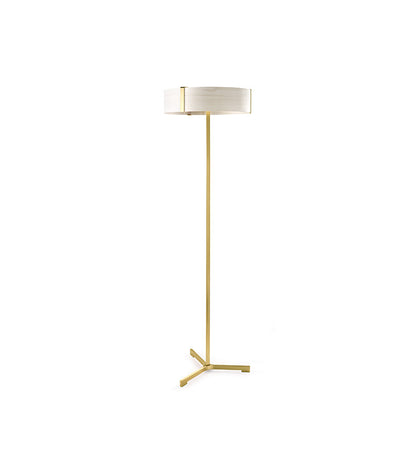 LZF Thesis Floor Lamp