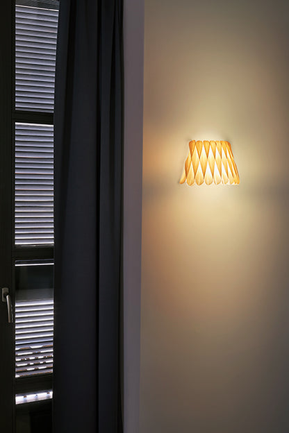 LZF Lola Aplique Decorativo de Pared