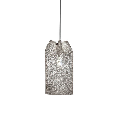 A-Emotional Light Agasallo Colgante Exterior
