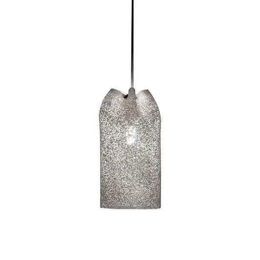 A-Emotional Light Agasallo Colgante Exterior
