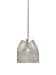 A-Emotional Light Agasallo Colgante Exterior