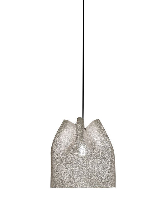 A-Emotional Light Agasallo Colgante Exterior