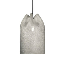 A-Emotional Light Agasallo Lámpara Colgante Exterior