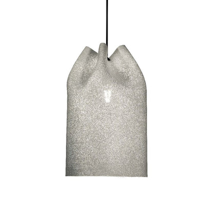 A-Emotional Light Agasallo Colgante
