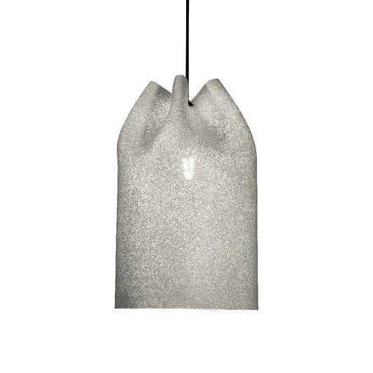 A-Emotional Light Agasallo Colgante