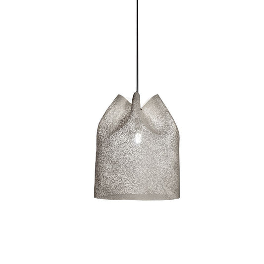 A-Emotional Light Agasallo Colgante