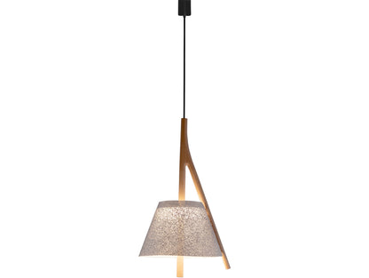 A-Emotional Light Cambo Colgante