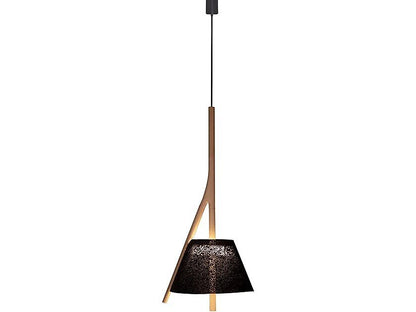 A-Emotional Light Cambo Colgante