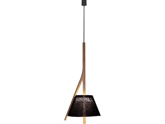 A-Emotional Light Cambo Colgante