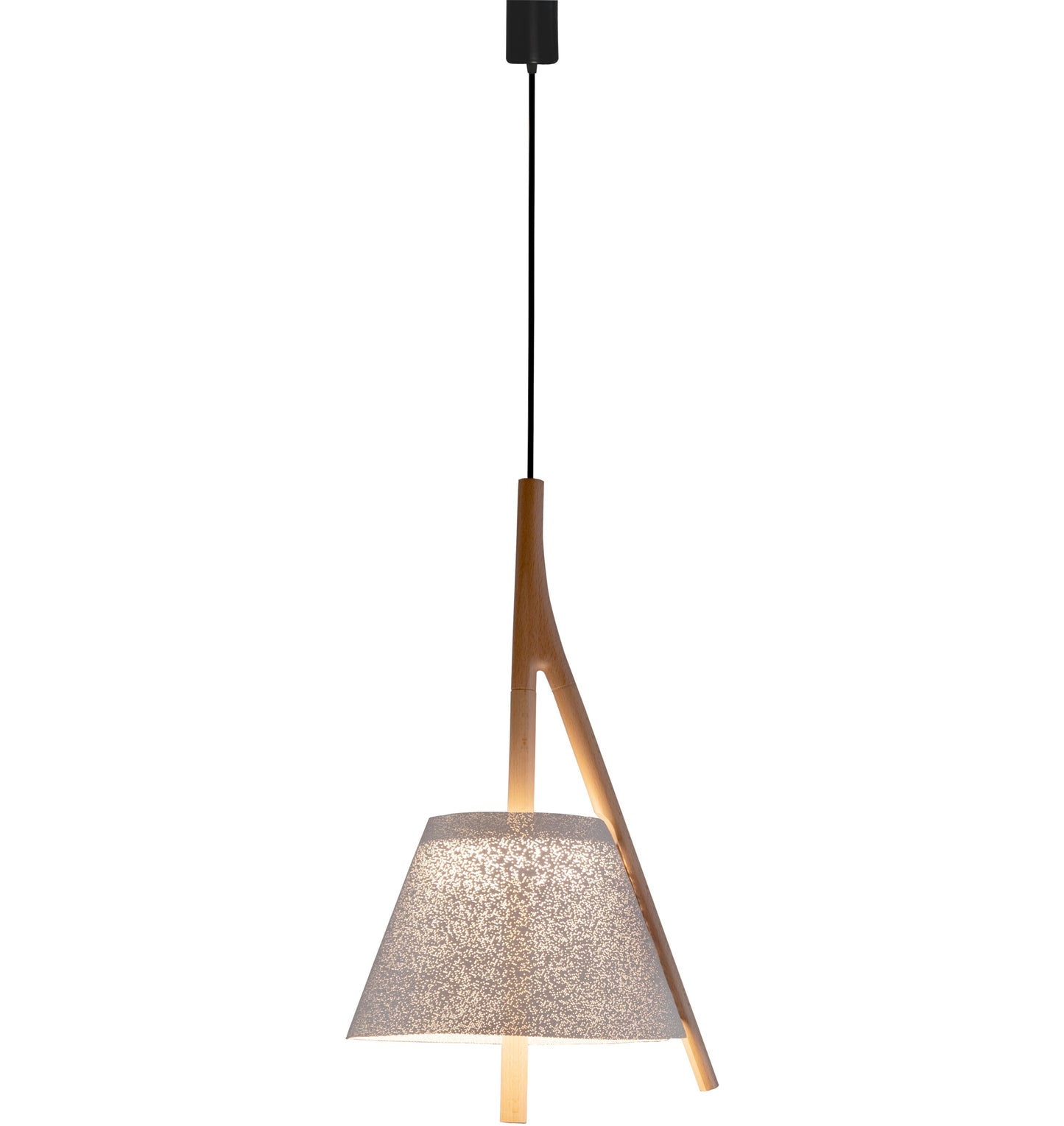 A-Emotional Light Cambo Colgante