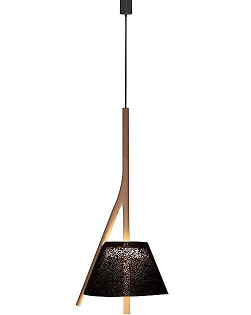 A-Emotional Light Cambo Colgante