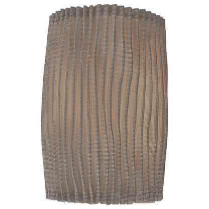 A-Emotional Light Gea Pendant