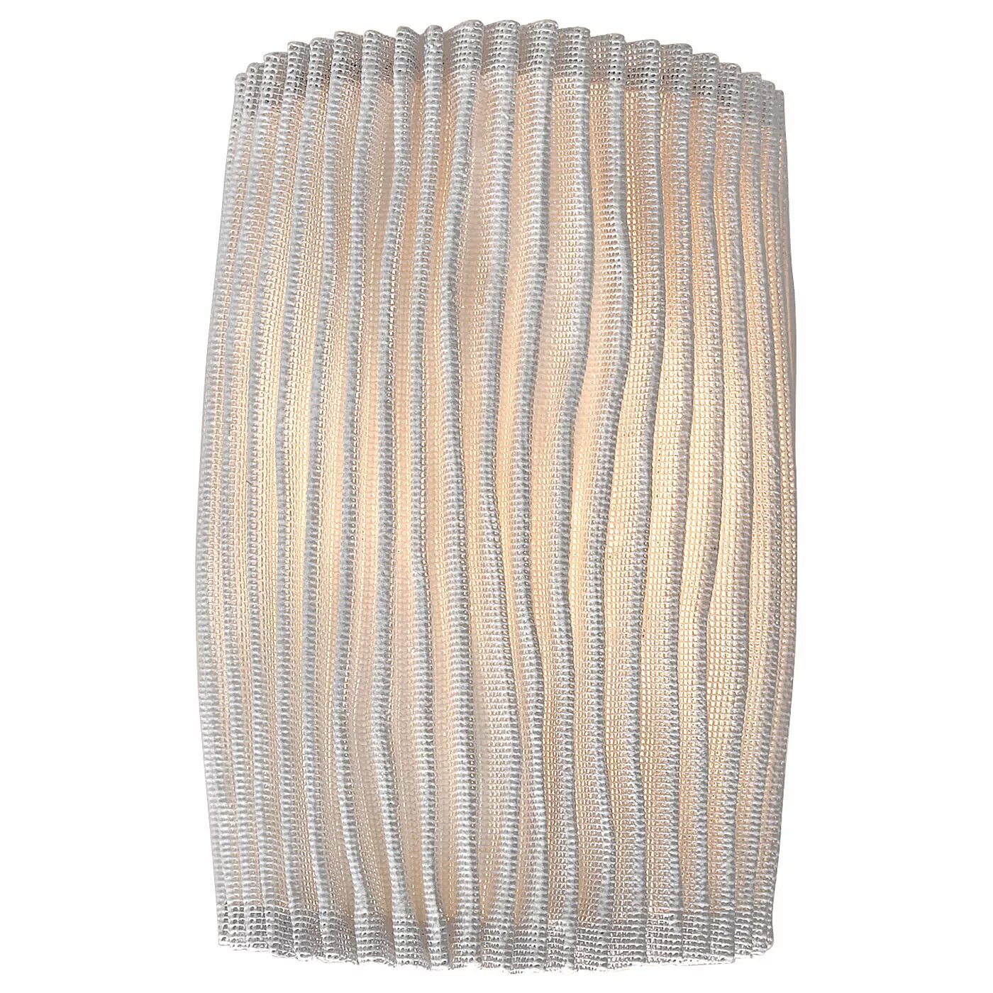 A-Emotional Light Gea Pendant