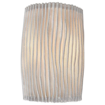 A-Emotional Light Gea Pendant