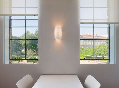 A-Emotional Light Gea Pendant